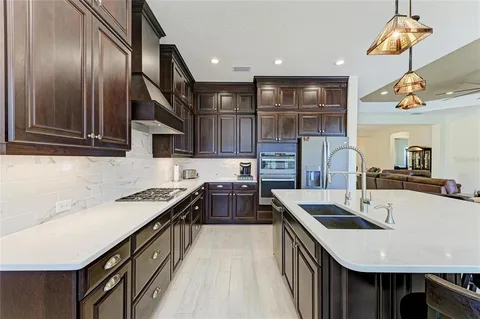 $850,000 | 13630 Deep Blue Place, Bradenton, FL 34211