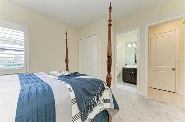 $875,000 | 13630 Deep Blue Place, Bradenton, FL 34211