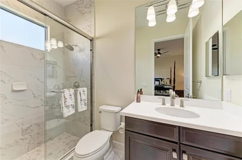 $850,000 | 13630 Deep Blue Place, Bradenton, FL 34211