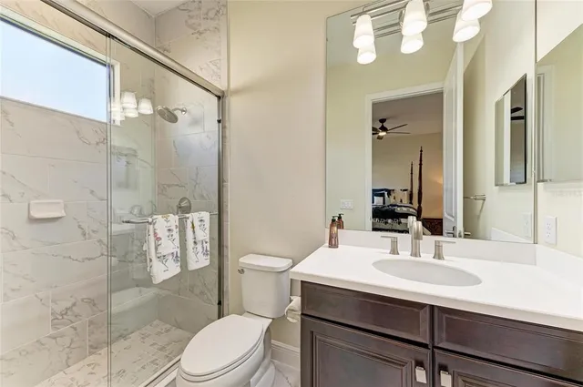 $875,000 | 13630 Deep Blue Place, Bradenton, FL 34211