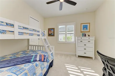 $850,000 | 13630 Deep Blue Place, Bradenton, FL 34211