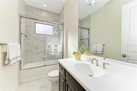 $850,000 | 13630 Deep Blue Place, Bradenton, FL 34211