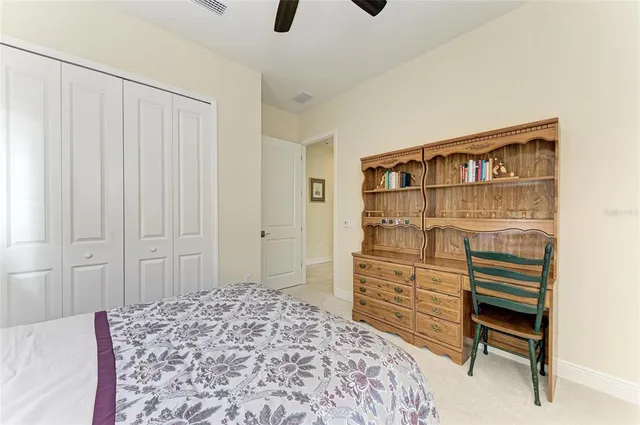 $875,000 | 13630 Deep Blue Place, Bradenton, FL 34211