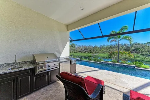 $850,000 | 13630 Deep Blue Place, Bradenton, FL 34211