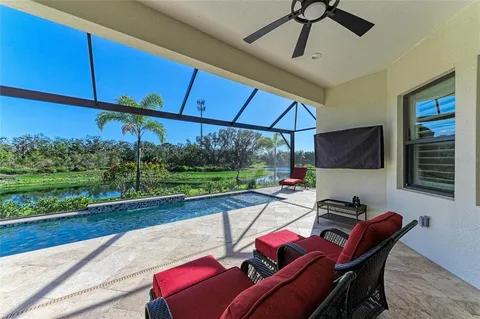 $850,000 | 13630 Deep Blue Place, Bradenton, FL 34211
