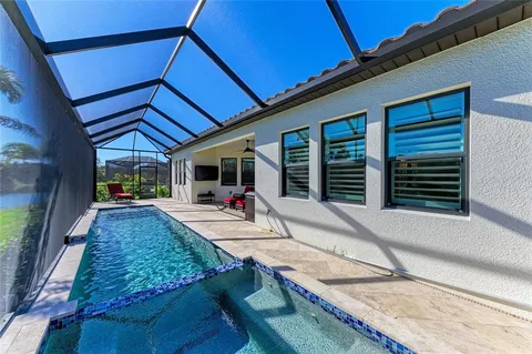 $850,000 | 13630 Deep Blue Place, Bradenton, FL 34211