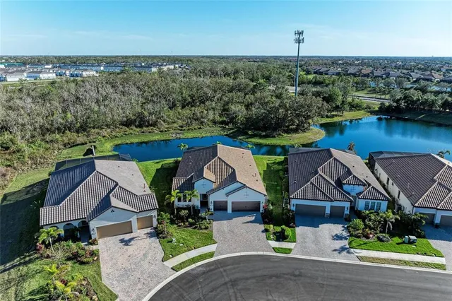 $875,000 | 13630 Deep Blue Place, Bradenton, FL 34211