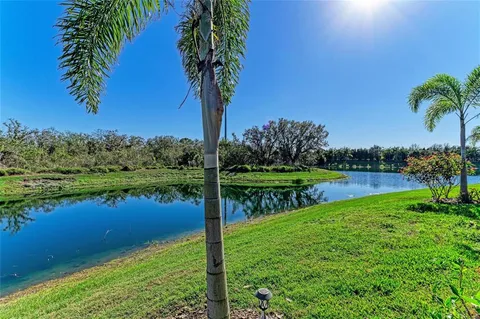 $850,000 | 13630 Deep Blue Place, Bradenton, FL 34211