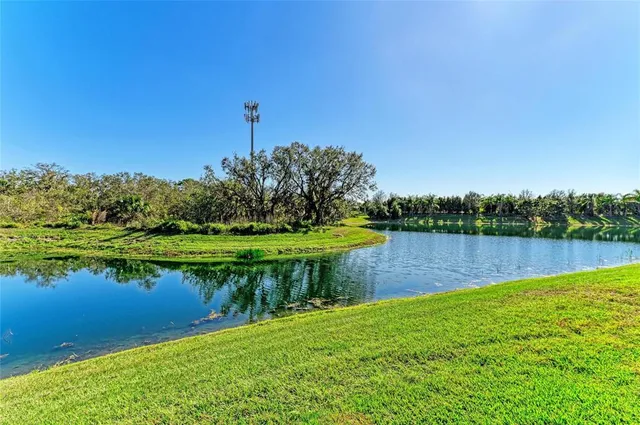$875,000 | 13630 Deep Blue Place, Bradenton, FL 34211