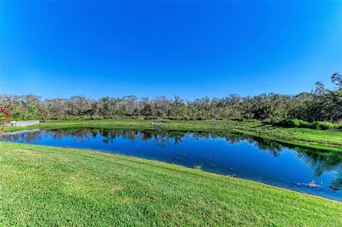 $850,000 | 13630 Deep Blue Place, Bradenton, FL 34211