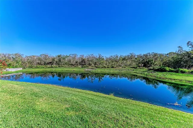 $875,000 | 13630 Deep Blue Place, Bradenton, FL 34211