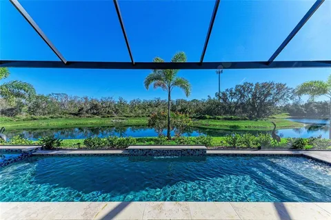 $850,000 | 13630 Deep Blue Place, Bradenton, FL 34211