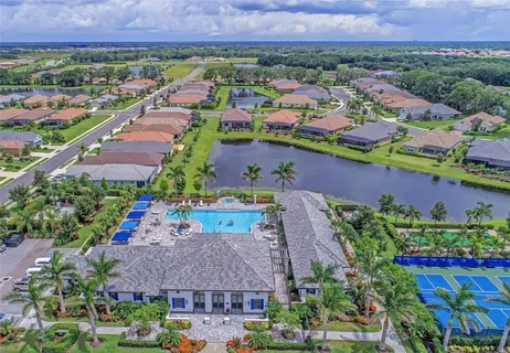 $850,000 | 13630 Deep Blue Place, Bradenton, FL 34211