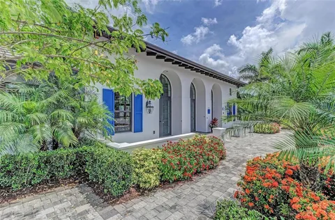 $850,000 | 13630 Deep Blue Place, Bradenton, FL 34211