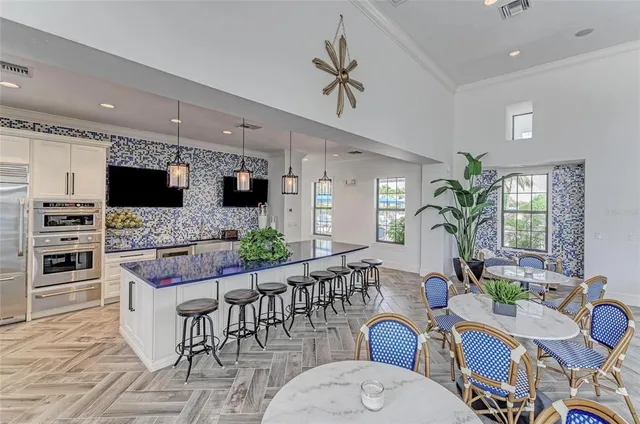 $875,000 | 13630 Deep Blue Place, Bradenton, FL 34211