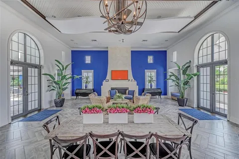 $850,000 | 13630 Deep Blue Place, Bradenton, FL 34211