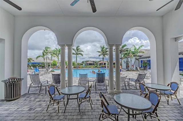 $875,000 | 13630 Deep Blue Place, Bradenton, FL 34211