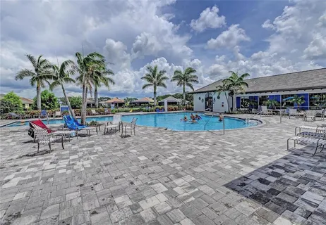 $850,000 | 13630 Deep Blue Place, Bradenton, FL 34211