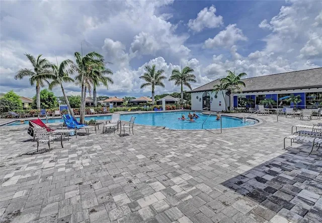 $875,000 | 13630 Deep Blue Place, Bradenton, FL 34211