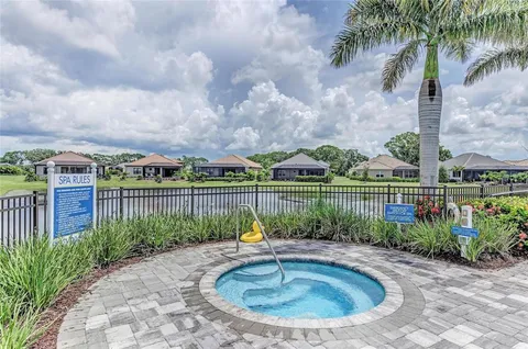 $850,000 | 13630 Deep Blue Place, Bradenton, FL 34211