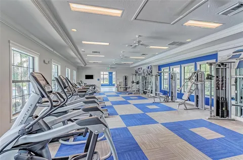 $850,000 | 13630 Deep Blue Place, Bradenton, FL 34211