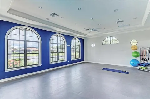 $850,000 | 13630 Deep Blue Place, Bradenton, FL 34211