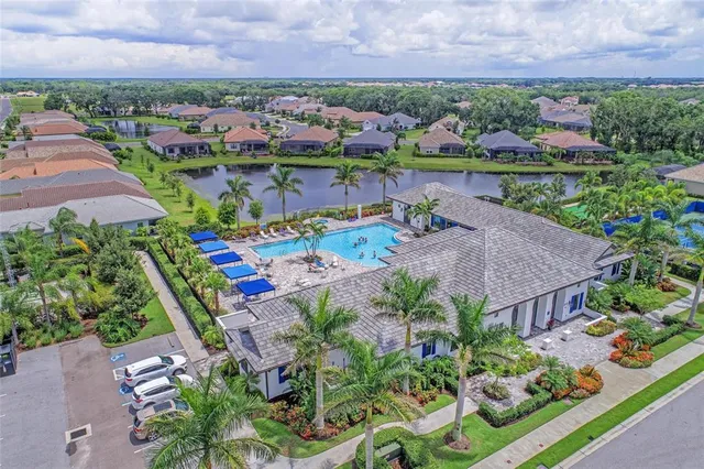$875,000 | 13630 Deep Blue Place, Bradenton, FL 34211