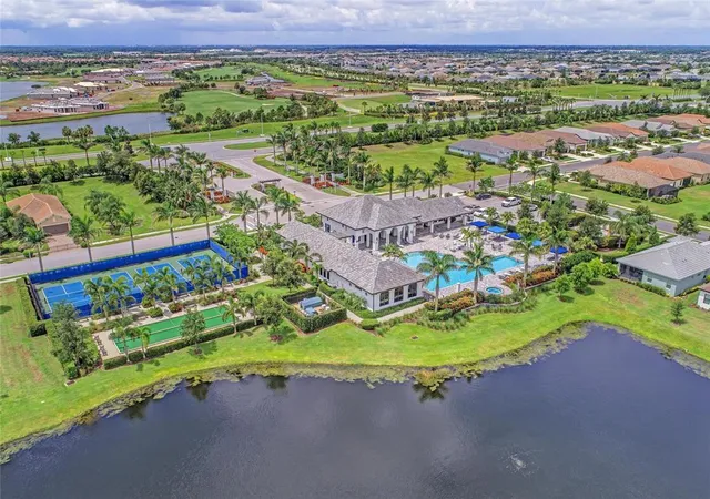 $875,000 | 13630 Deep Blue Place, Bradenton, FL 34211