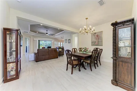 $850,000 | 13630 Deep Blue Place, Bradenton, FL 34211