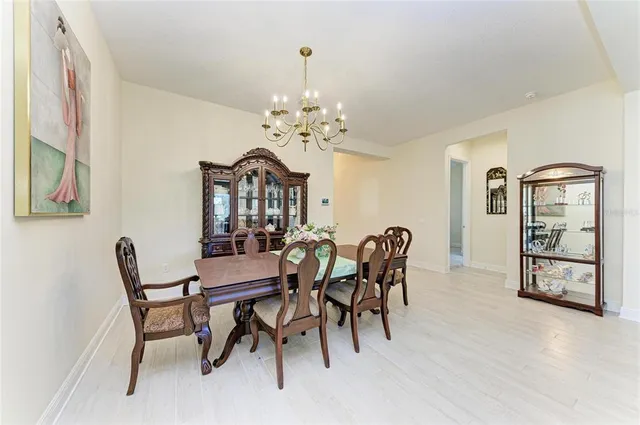 $875,000 | 13630 Deep Blue Place, Bradenton, FL 34211