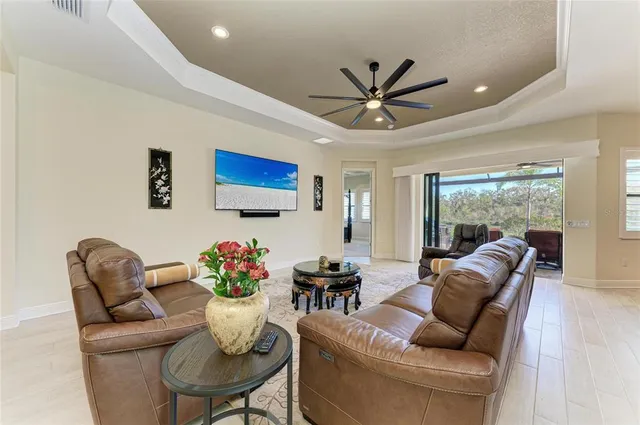 $875,000 | 13630 Deep Blue Place, Bradenton, FL 34211