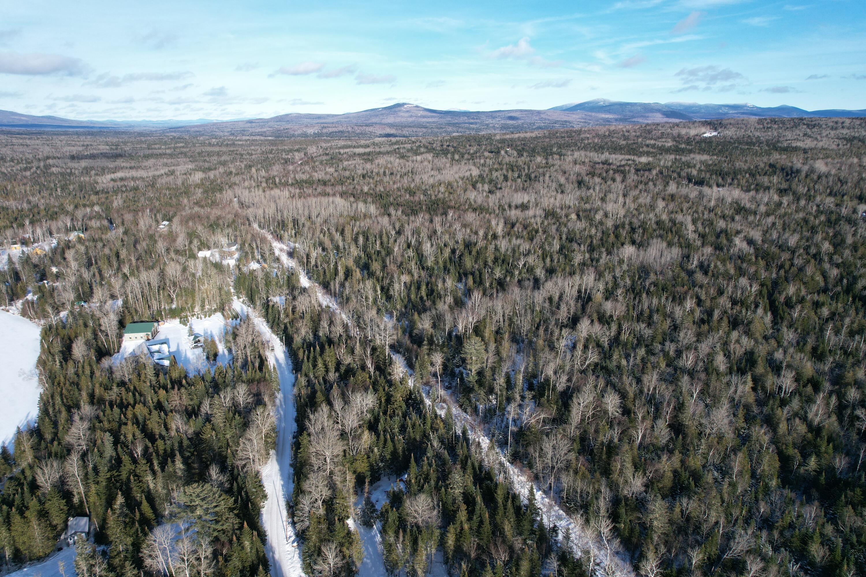 DJI_0369