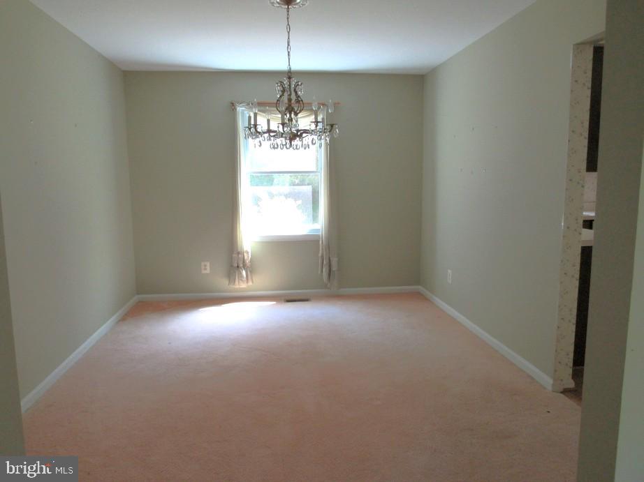 681 Hook Road Westminster, MD 21157 - Photo 7 of 21