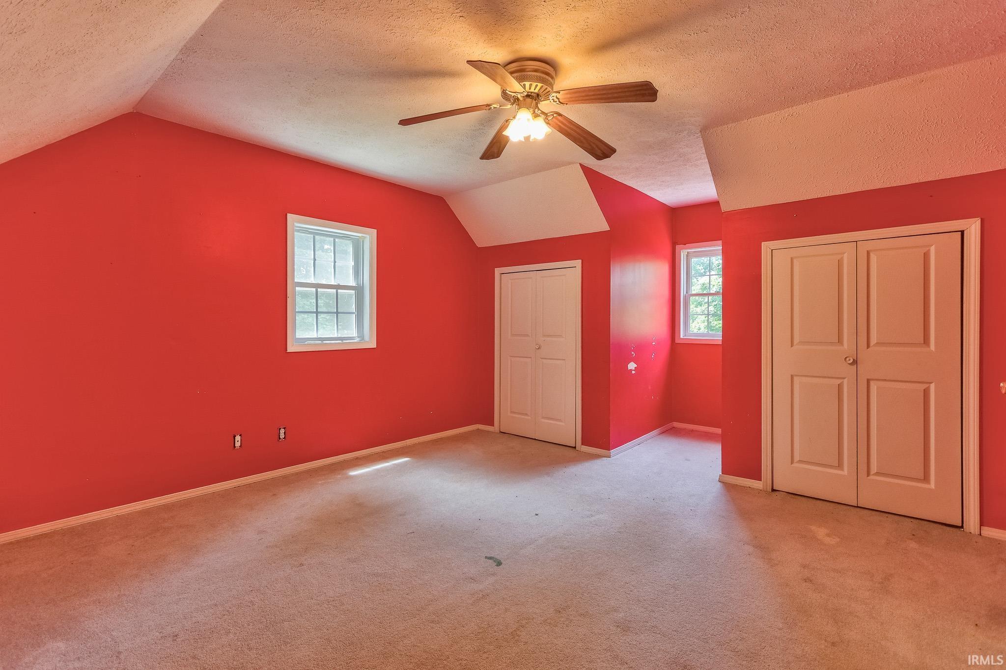 11450 Deer Creek Road Tell City, IN 47586 - Photo 23 of 41