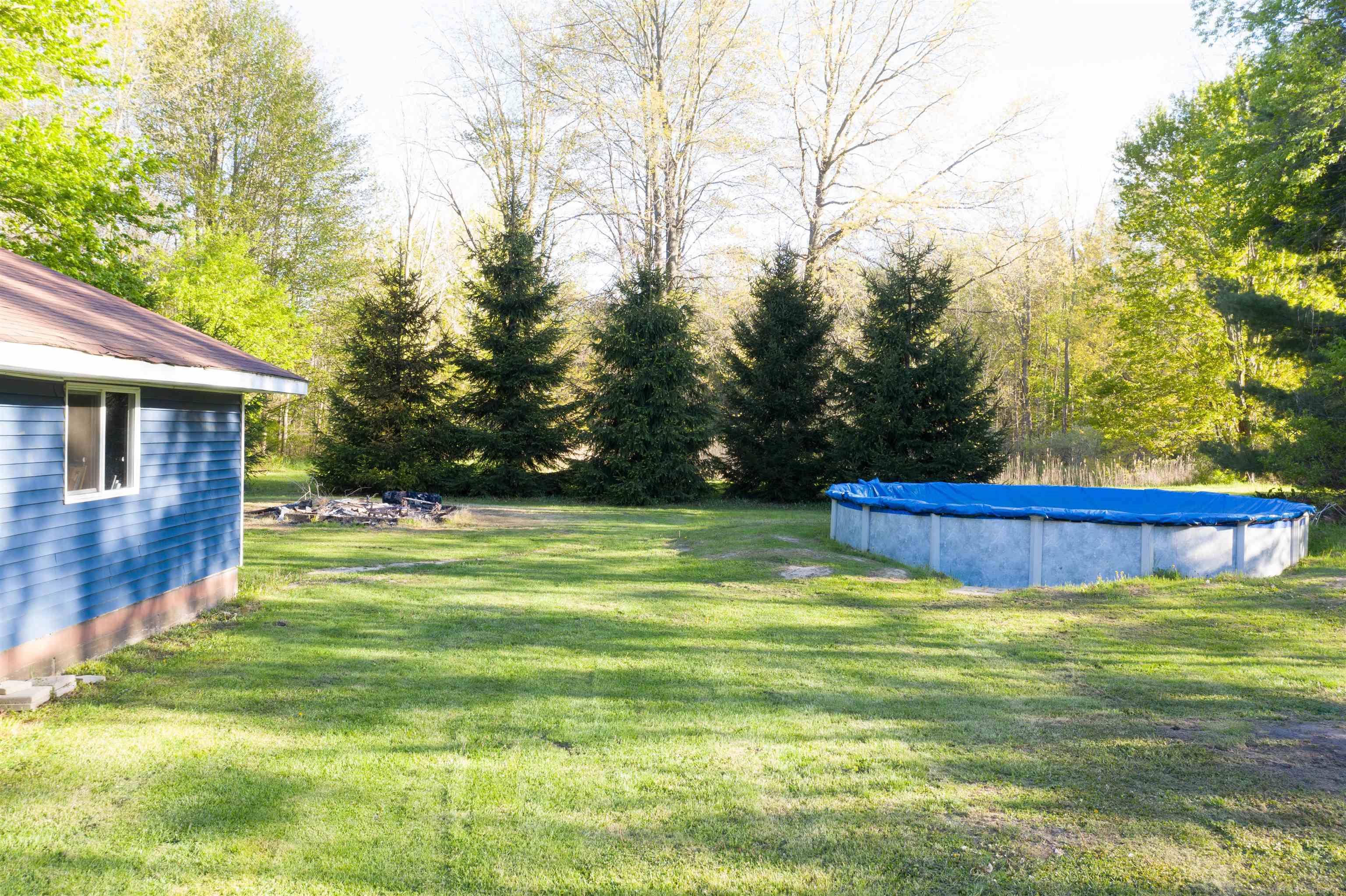 5219 Remer Road East China, MI 48054 - Photo 24 of 63