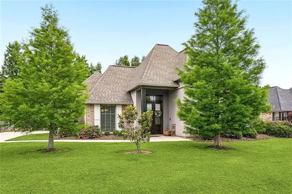 $290,000 | 11161 Copper Hill Drive, Hammond, LA 70403