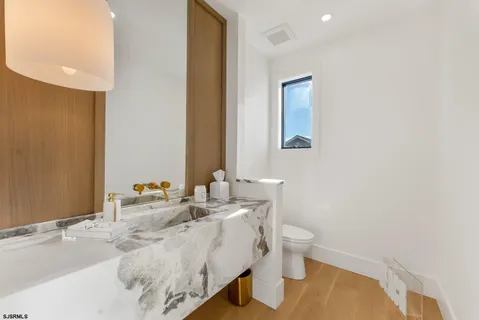 $8,999,000 | 1 South Sumner Avenue, Margate City, NJ 08402