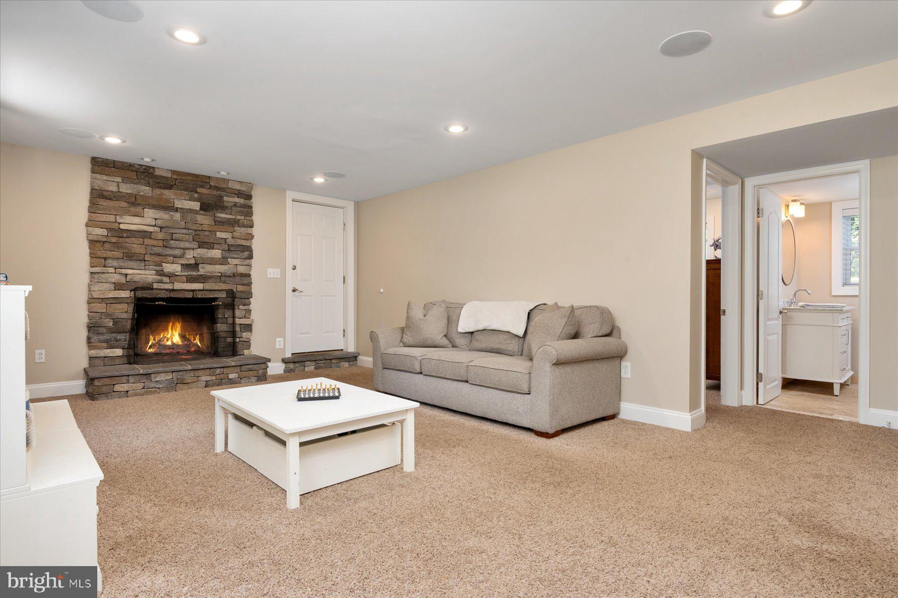 1134 Valley Drive Pasadena, MD 21122 - Photo 35 of 61