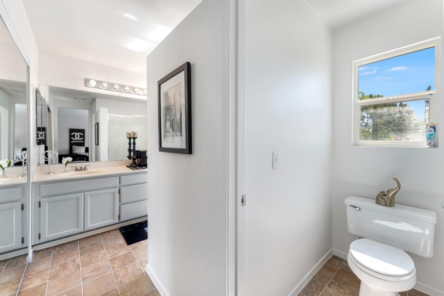3909 Welch Way Antioch, CA 94531 - Photo 32 of 48