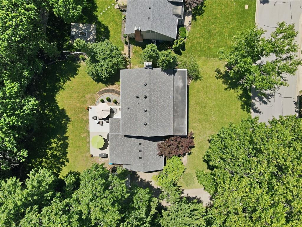 12862 Sagamore Road Leawood, KS 66209 - Photo 44 of 44