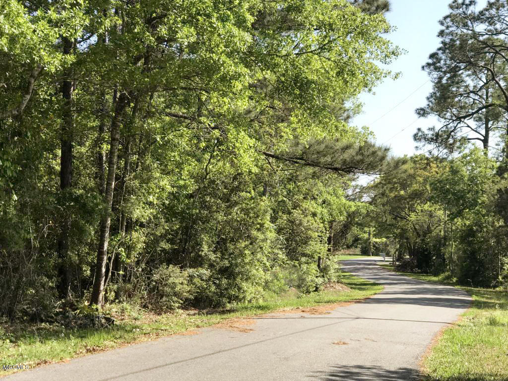 Lot 15 Porteaux Road Ocean Springs, MS 39564 - Photo 5 of 10 20200326214742158770000000-o