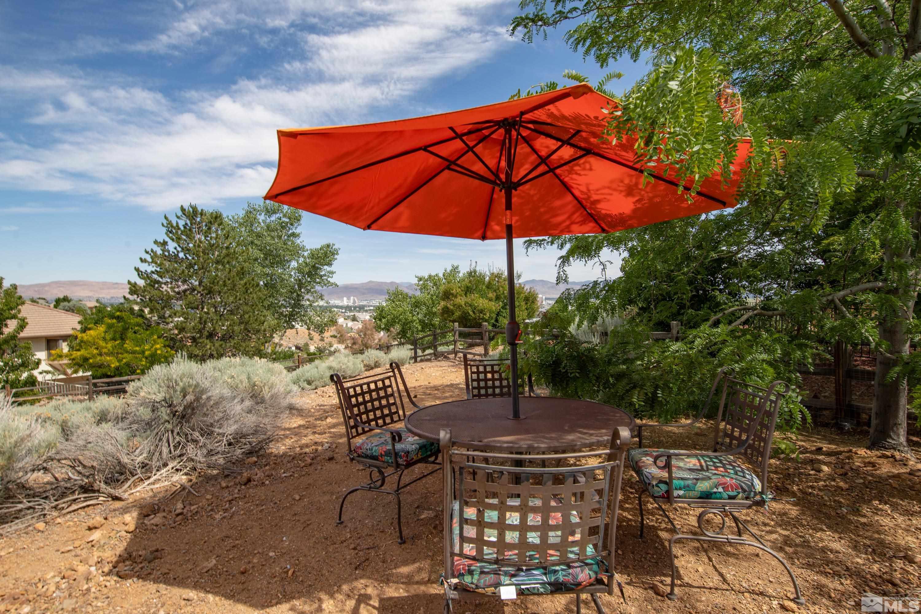 962 University Ridge Court Reno, NV 89512 - Photo 21 of 40