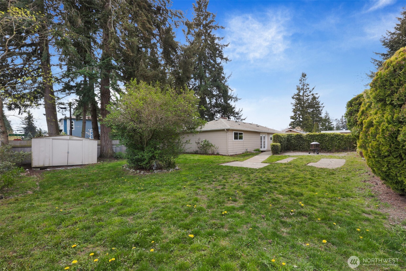 8005 220th Street Southwest Edmonds, WA 98026 - Photo 28 of 32