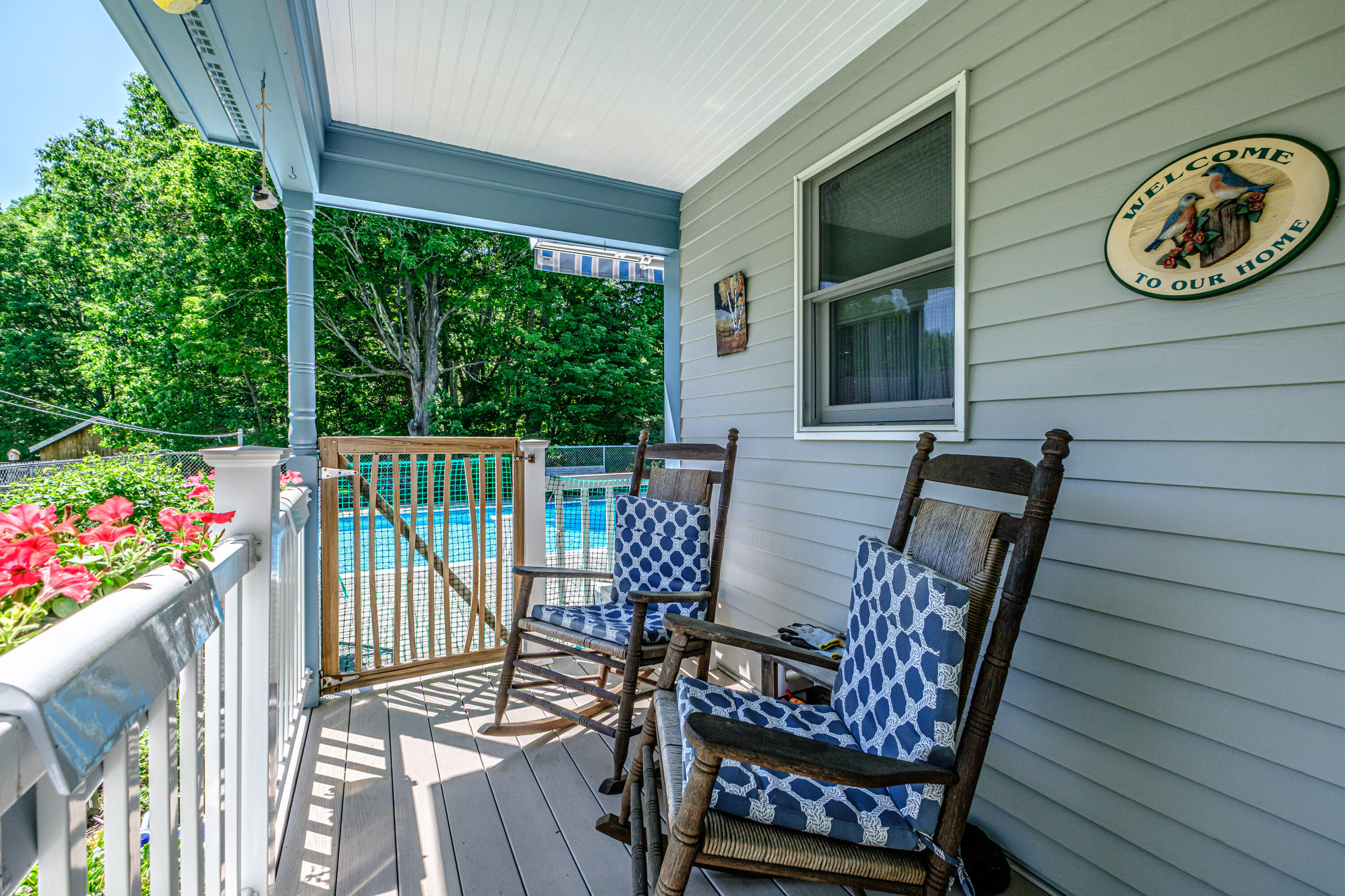259 Hardy Road Westbrook, ME 04092 - Photo 31 of 71 20260609gp-61043
