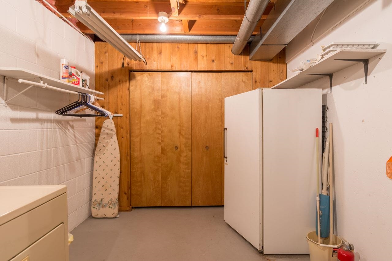 13960 South Solon Road Traverse City, MI 49684 - Photo 26 of 38