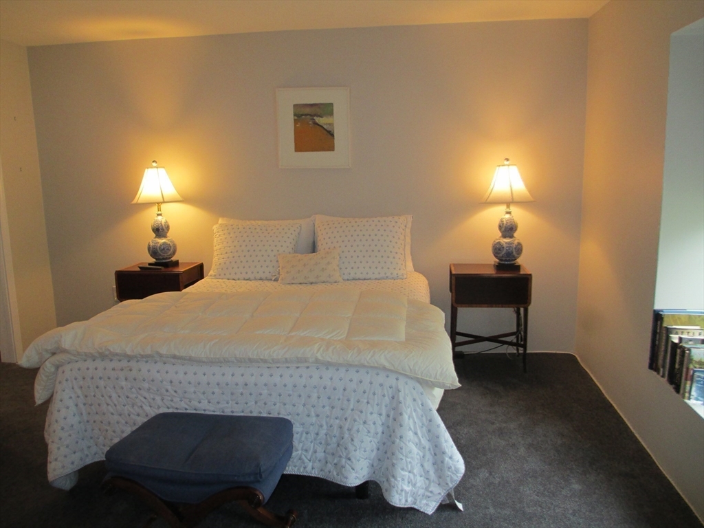 600 Ridgefield Circle, Unit A Clinton, MA 01510 - Photo 19 of 34