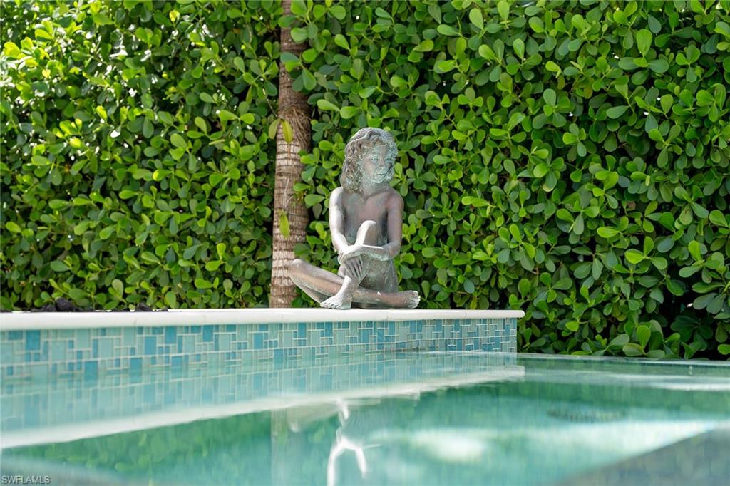 150 6th Street North Naples, FL 34102 - Photo 42 of 46