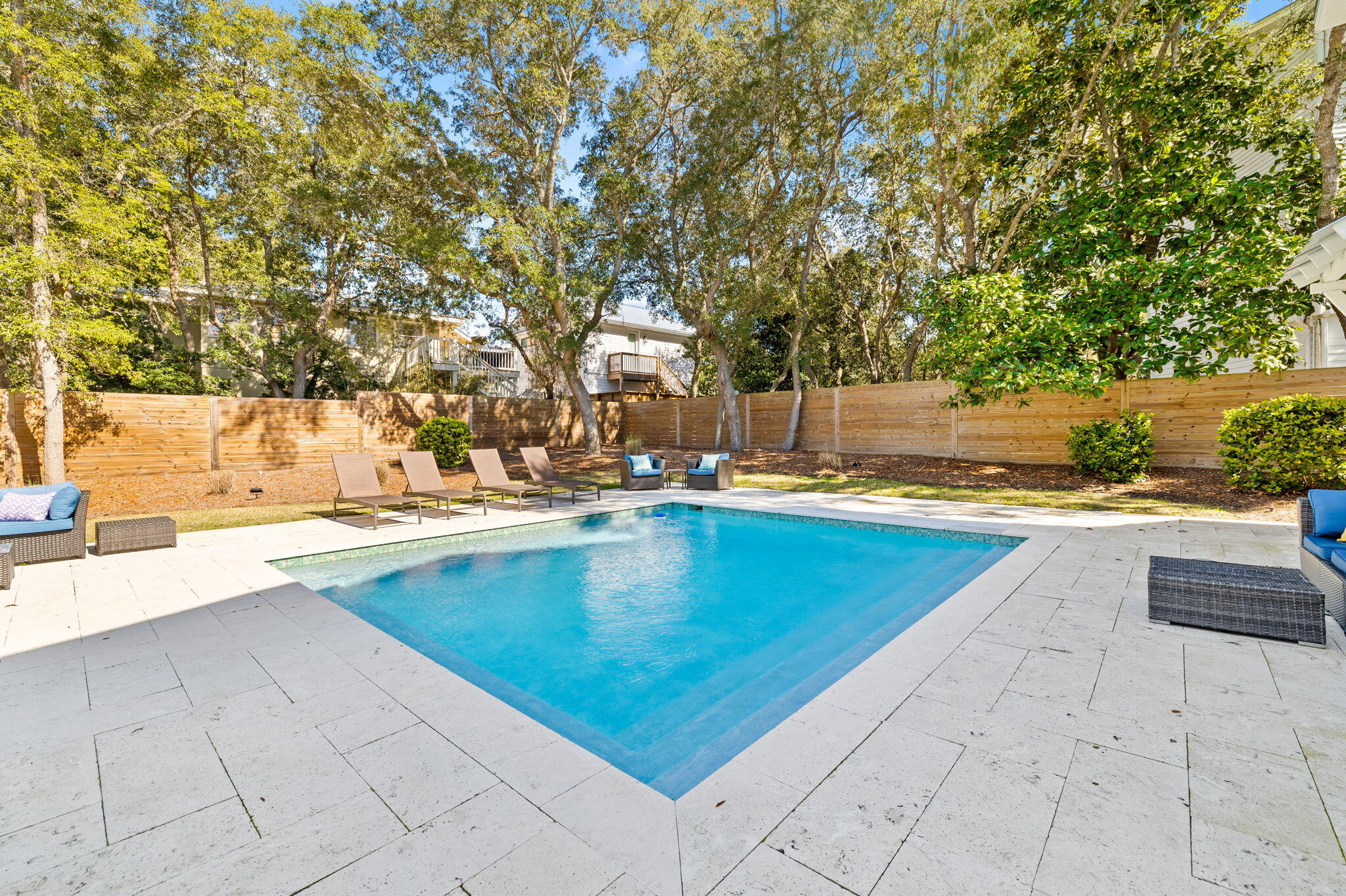 6312 West County Highway 30A Santa Rosa Beach, FL 32459 - Photo 35 of 58 6312CountyRd30A-23