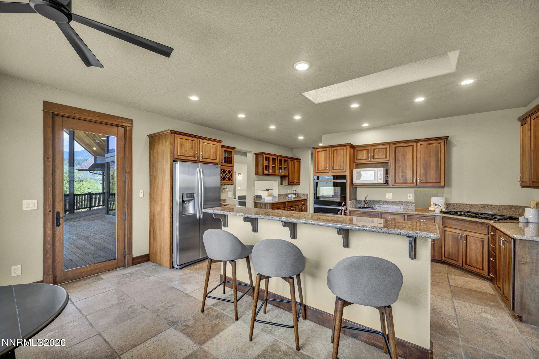 499 Alpine View Court Carson City, NV 89705 - Photo 17 of 81 95-web-or-mls-499-alpine-view-ct
