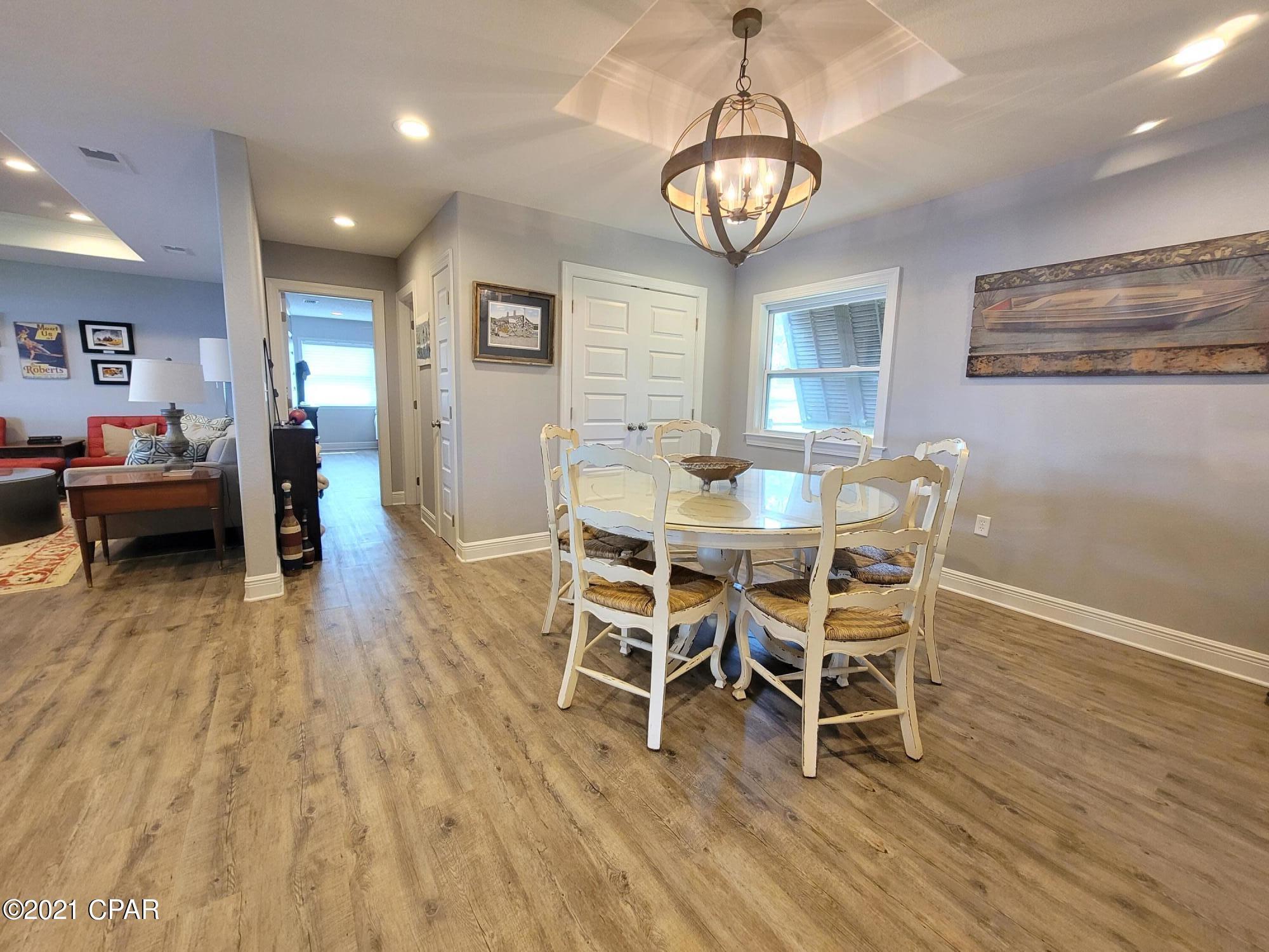 364 Lakepoint Road Alford, FL 32420 - Photo 51 of 66 Gallery Image 51